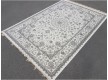 Viscose carpet ROYAL PALACE (914-0650/6363) - high quality at the best price in Ukraine